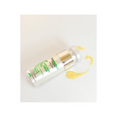Anti-Acne Serum 30ml